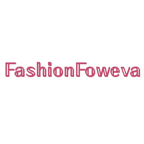 fashionfoweva